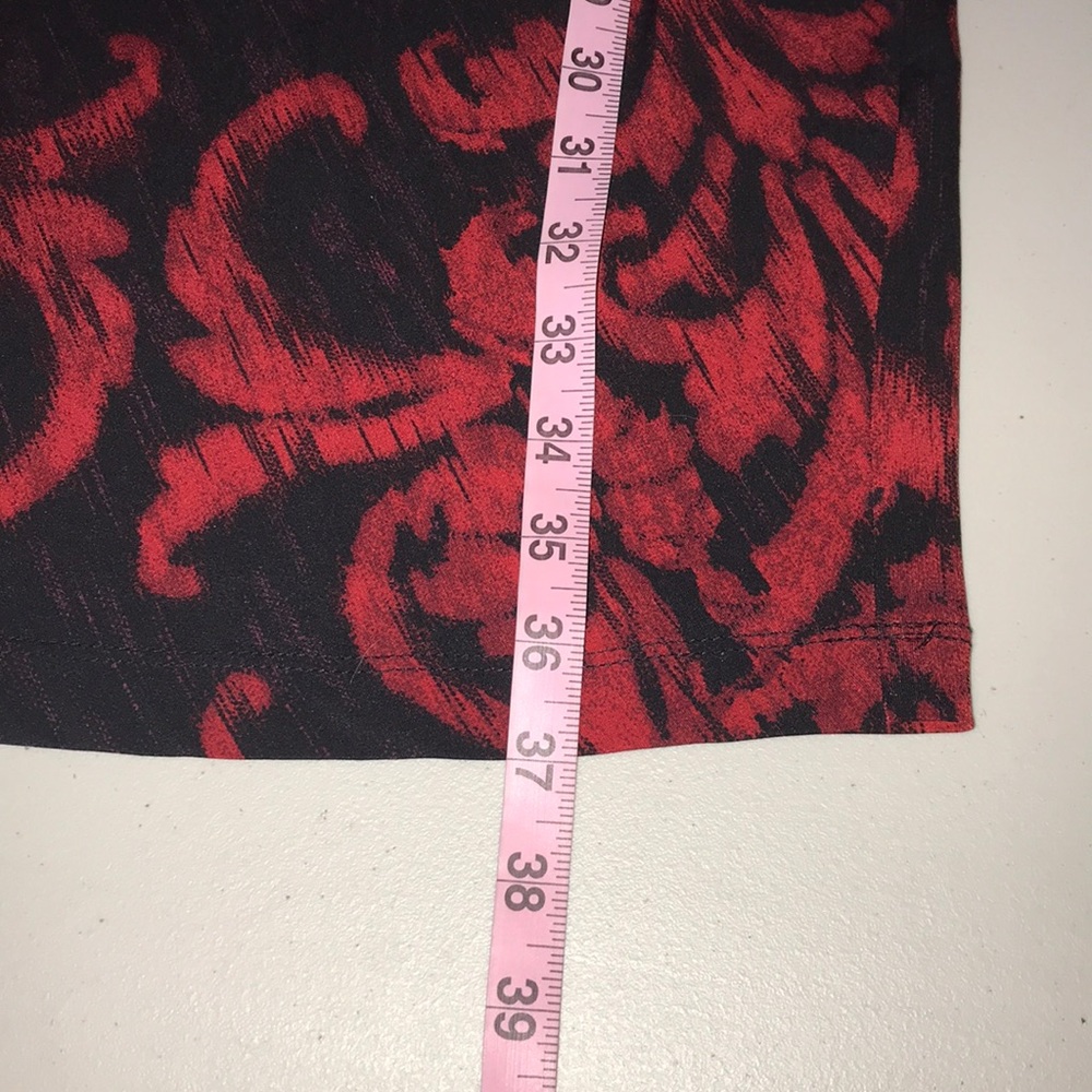 Connected Apparel Dress 1873 - Picture 5 of 10